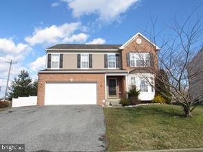 19 Jacks Way, Camden, DE 19934 - photo 1