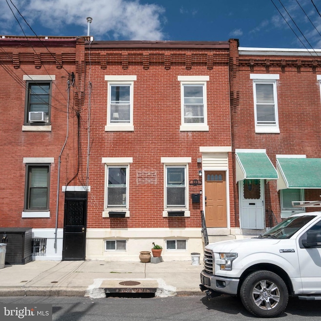 Sold $365,000 • Co-Listing Agent