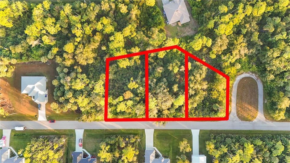 000 Sawyer Cir, North Port, FL 34288 - photo 1