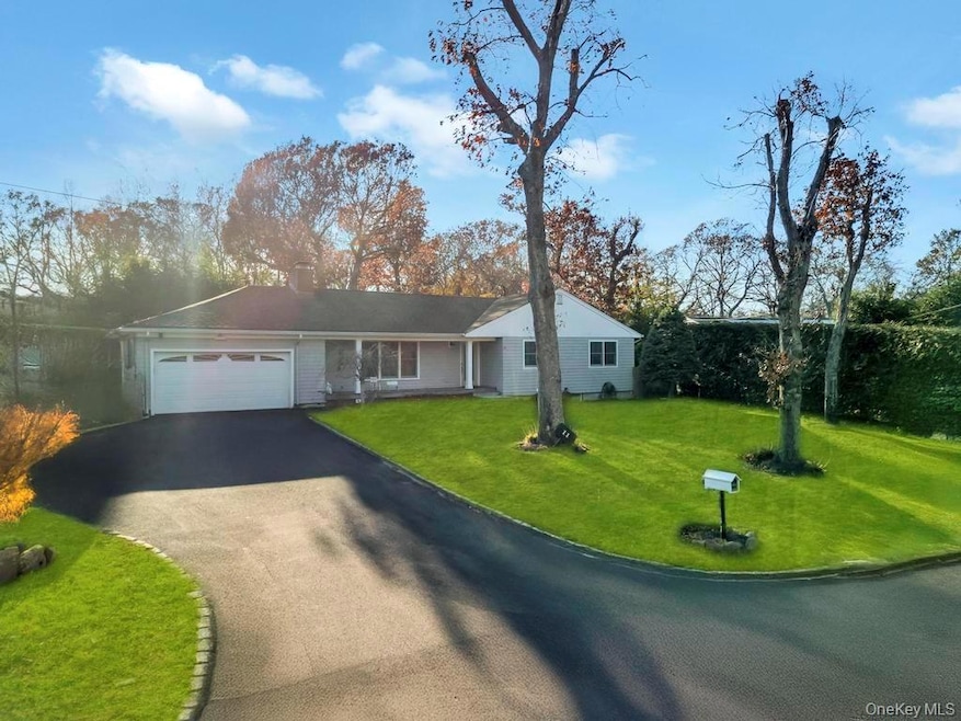 11 Industrial Blvd, Riverhead, NY 11901 - photo 1