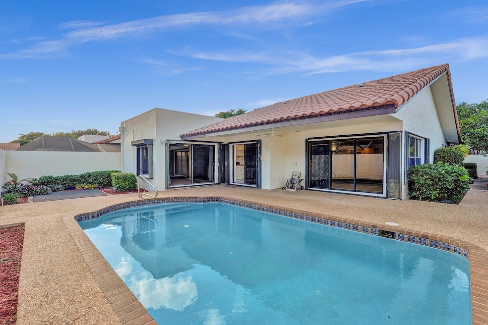 For Rent $4,550/month