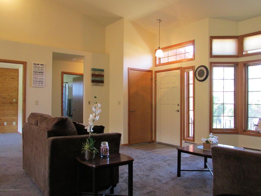 92 River View Place, Parachute, CO 81635 - photo 1