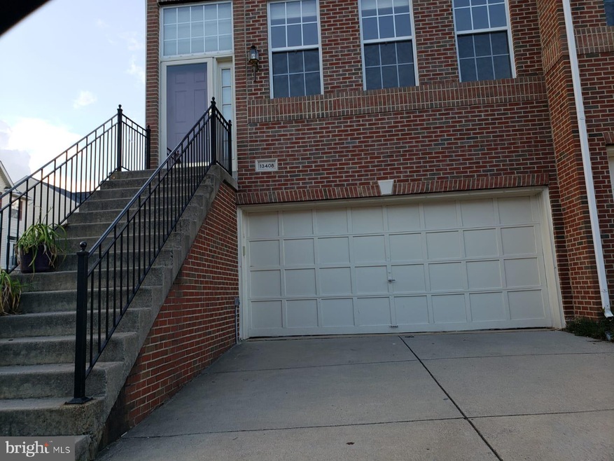13408 Sir Ramsay Way, Herndon, VA 20171 - photo 1