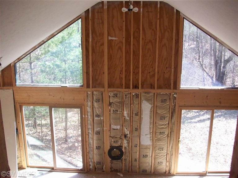 1979 W Pine Ct, Baldwin, MI 49304 - photo 1