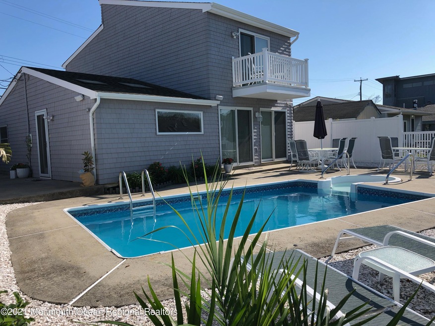 1137 Beach - 1 of 1 (1)