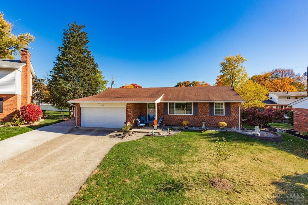 Pending $334,800 • Co-Listing Agent