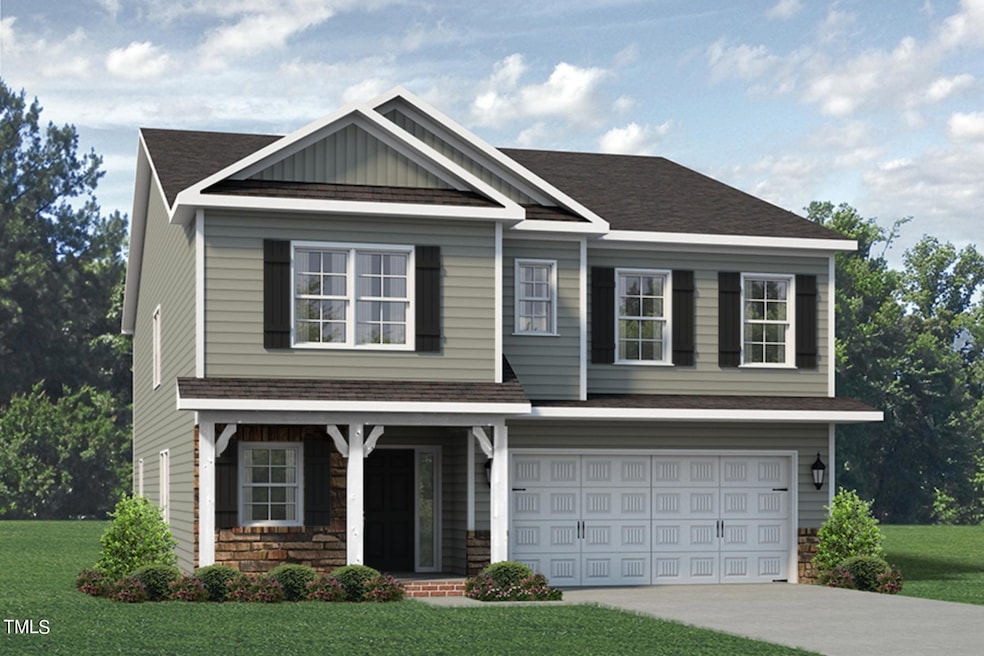 homesite 11 asheville