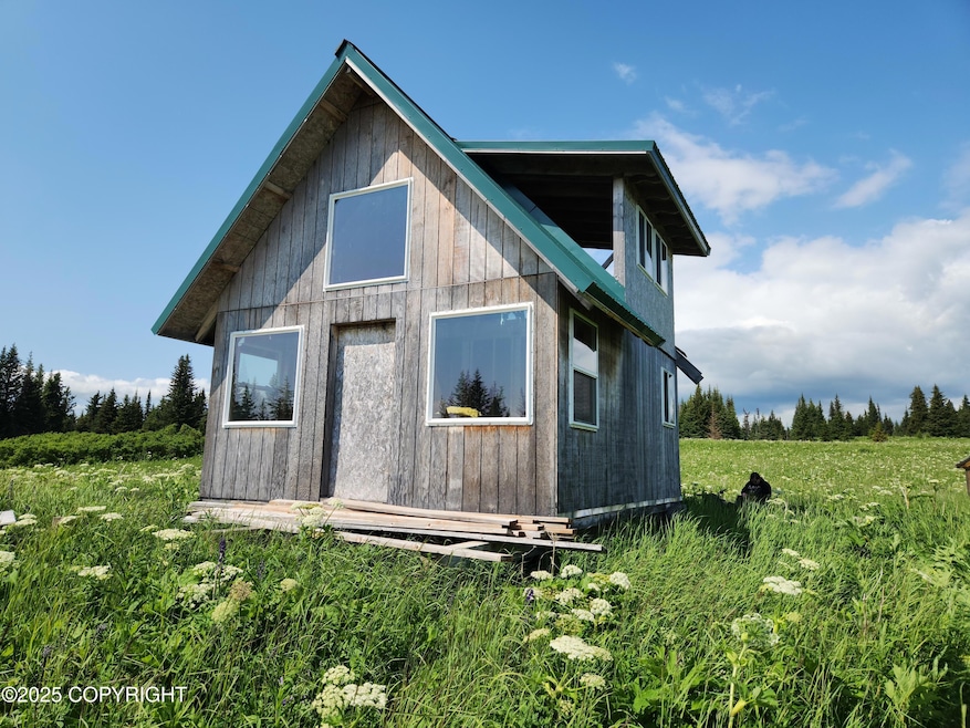 Pending $89,500 • Co-Listing Agent