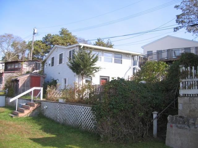 Primary Photo