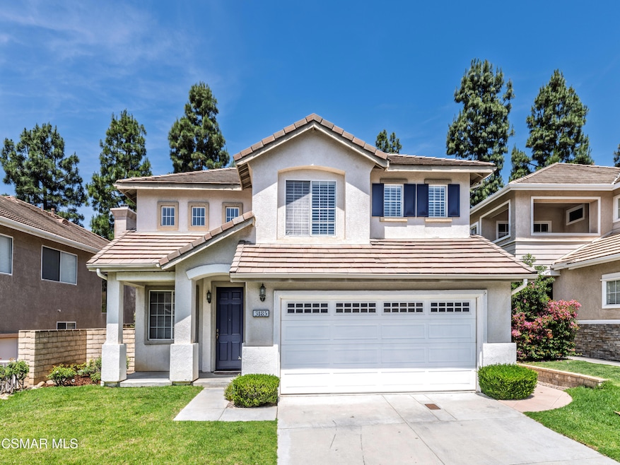 Sold $1,070,000 • Co-Listing Agent