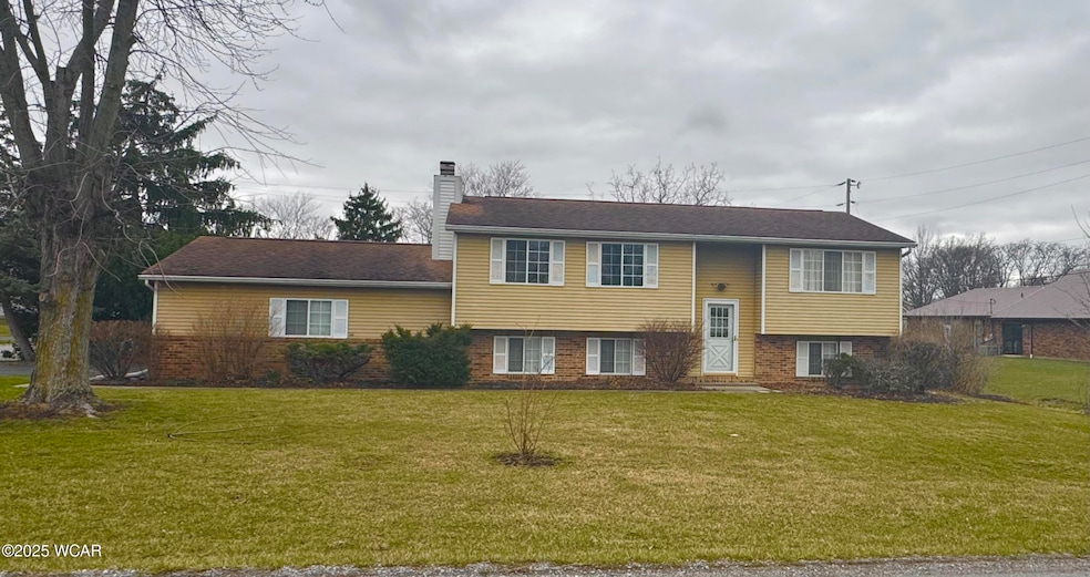 Sold $175,000 • Co-Listing Agent