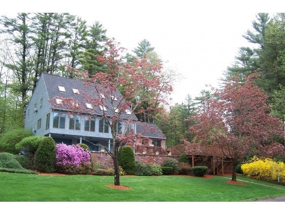 133 River Rd, Concord, NH 03303 - photo 1