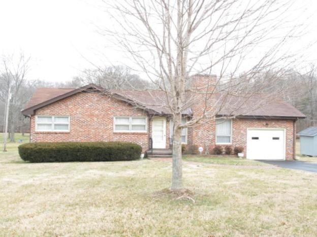 1209 Sycamore Dr, Manchester, TN 37355 - photo 1