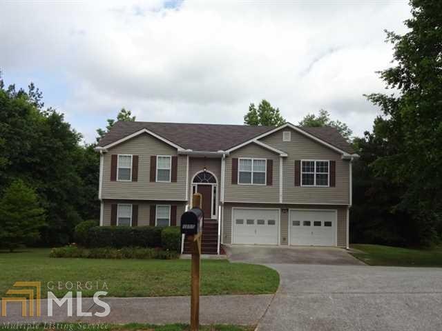 1205 Summer Ln unit GA14597, Auburn, GA 30011 - photo 1