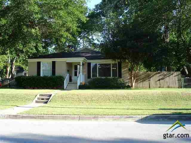 709 709 E Barbara, Tyler, TX 75701 - photo 1