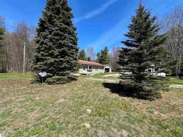For Sale $299,000