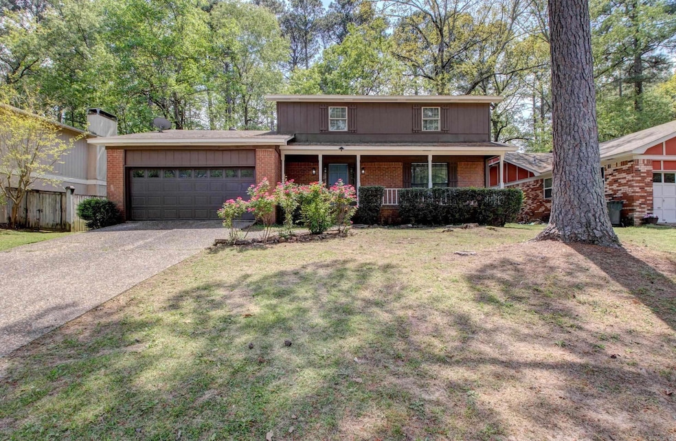 Sold $239,000 • Co-Listing Agent