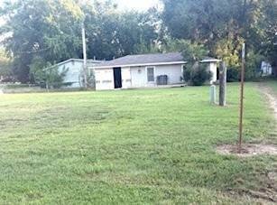 203 W 9th St S, Claremore, OK 74017 - photo 1