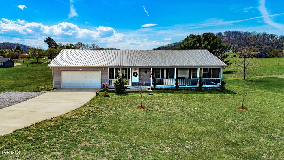 Sold $365,000