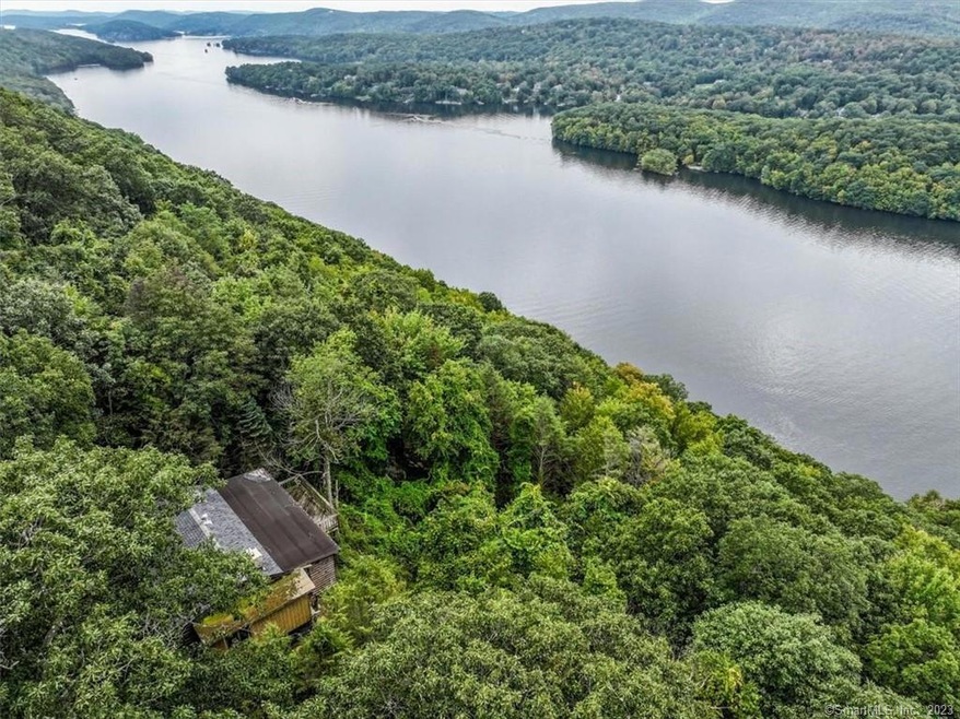 20 Skyline Dr, Sherman, CT 06784 - photo 1