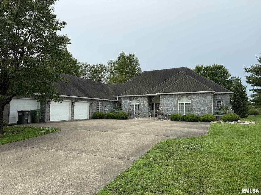 For Sale $549,900