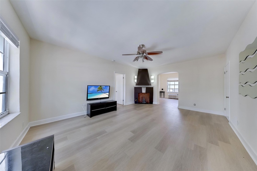 1241 13th St unit 2, Miami Beach, FL 33139 - photo 1