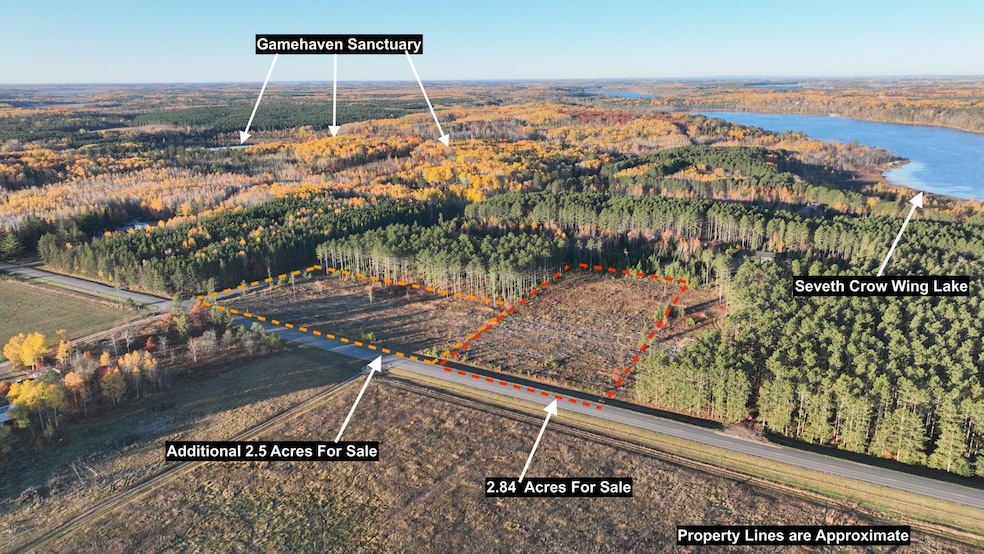 For Sale $34,900 • Co-Listing Agent