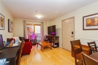 416 63rd St unit 1E, West New York, NJ 07093 - photo 1