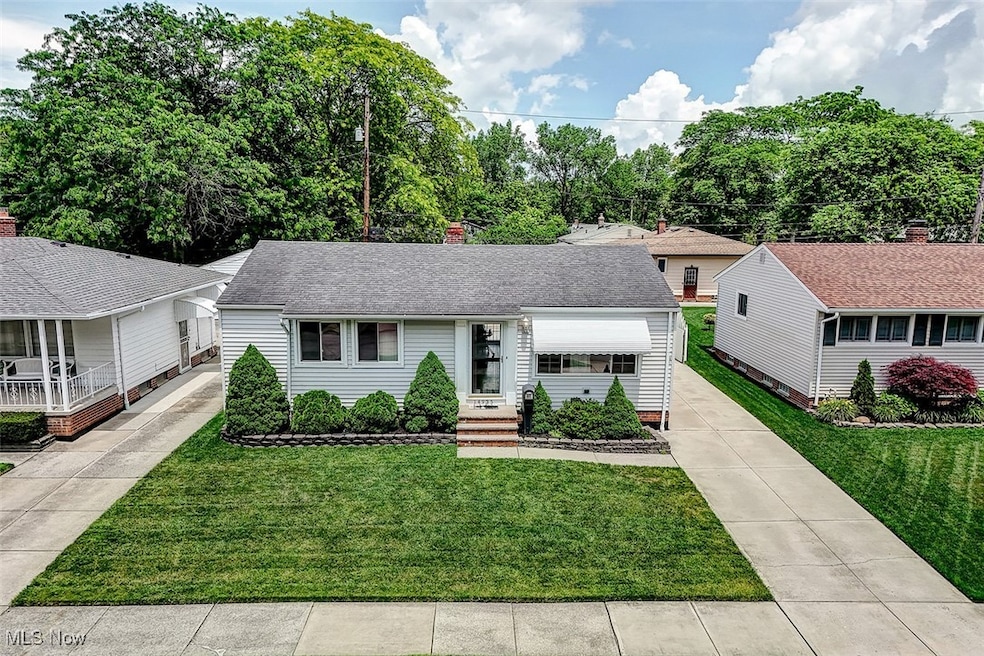 Sold $180,000