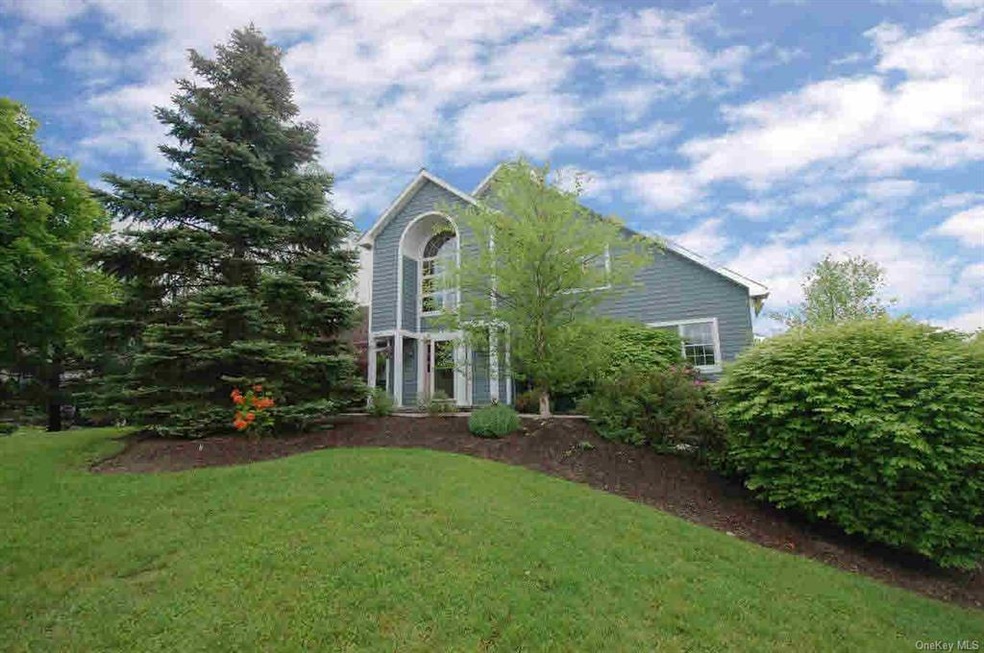 57 Hoose Blvd, Fishkill, NY 12524 - photo 1