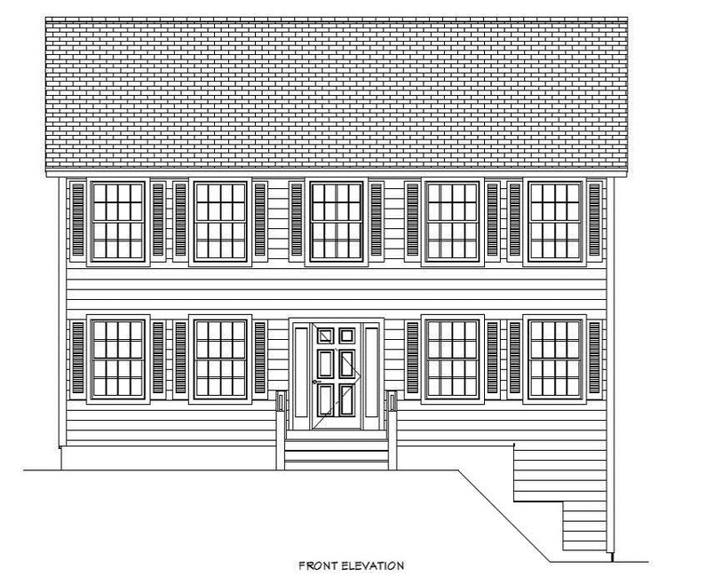 131 Timber Ridge Dr unit 152, Milford, NH 03055 - photo 1