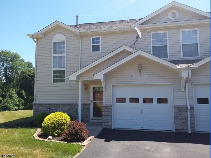 1 Stonehill Rd, Hamburg, NJ 07419 - photo 1