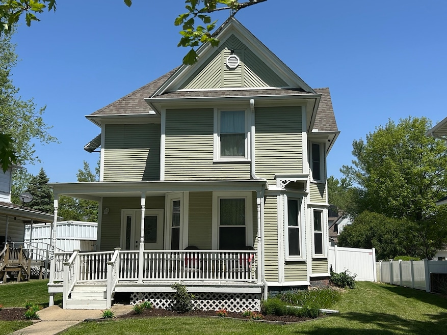 Sold $185,000