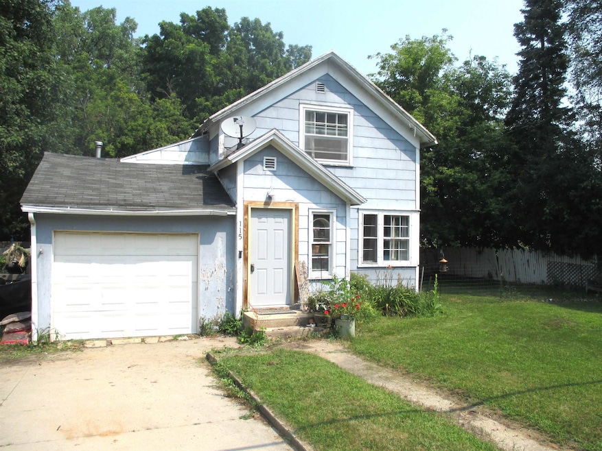 Under Contract $127,000