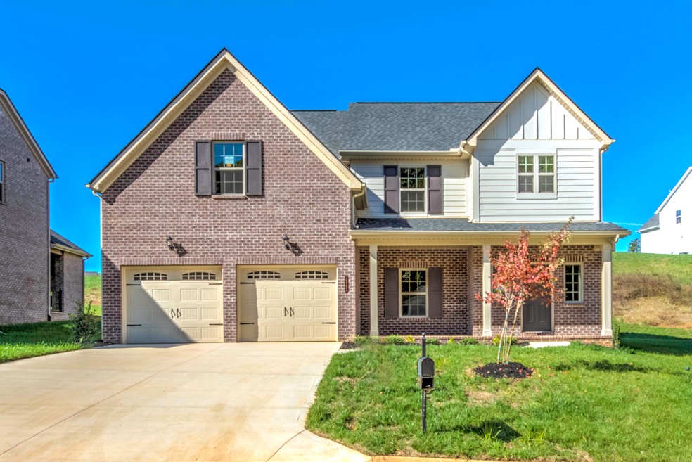 DSC_8908_09_10_11_12