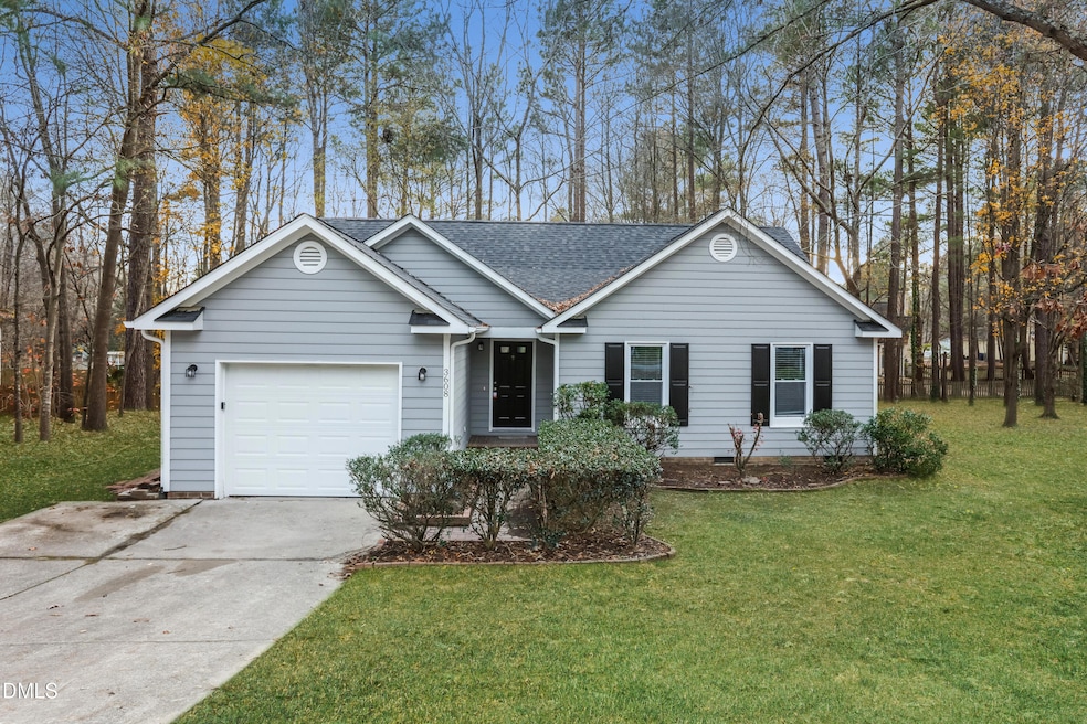 For Rent $1,815/month