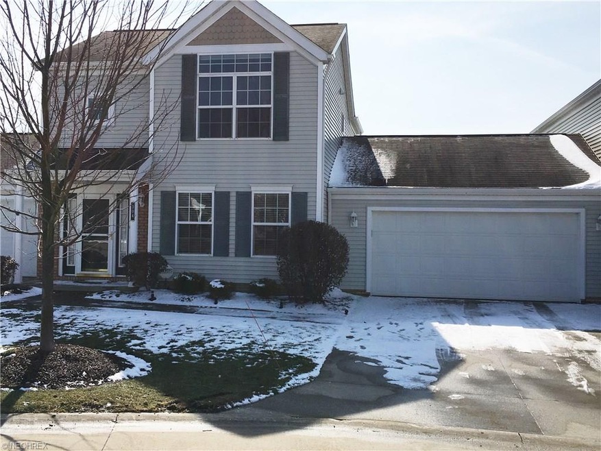 304 Stockton Circle