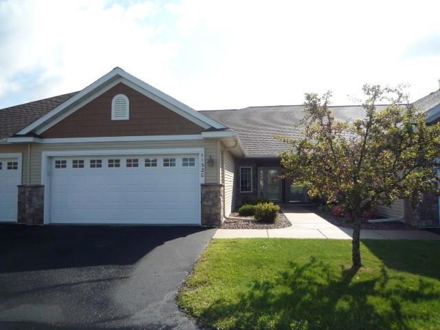 1320 E Orchard Beach Ln unit B, Rice Lake, WI 54868 - photo 1