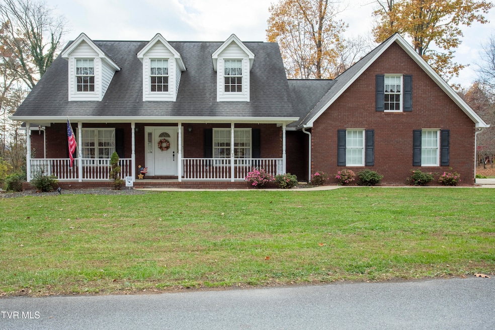 Sold $465,000