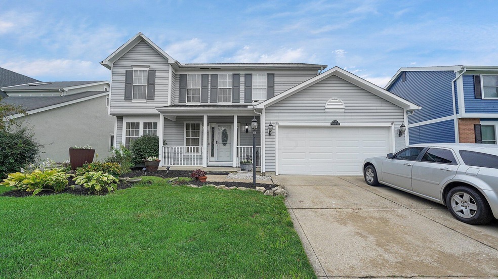 1-web-or-mls-DSC04806