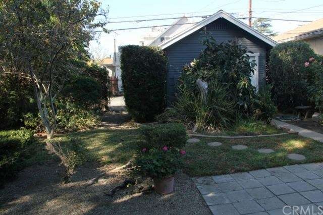 477 N Euclid Ave, Upland, CA 91786 - photo 1