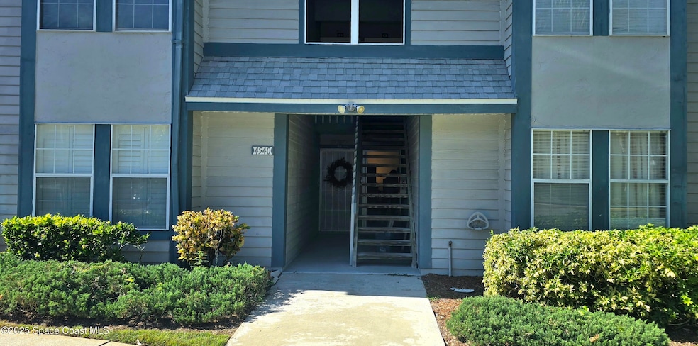 4540 Beck Lake Trail unit 3112A, Melbourne, FL 32901 - photo 1