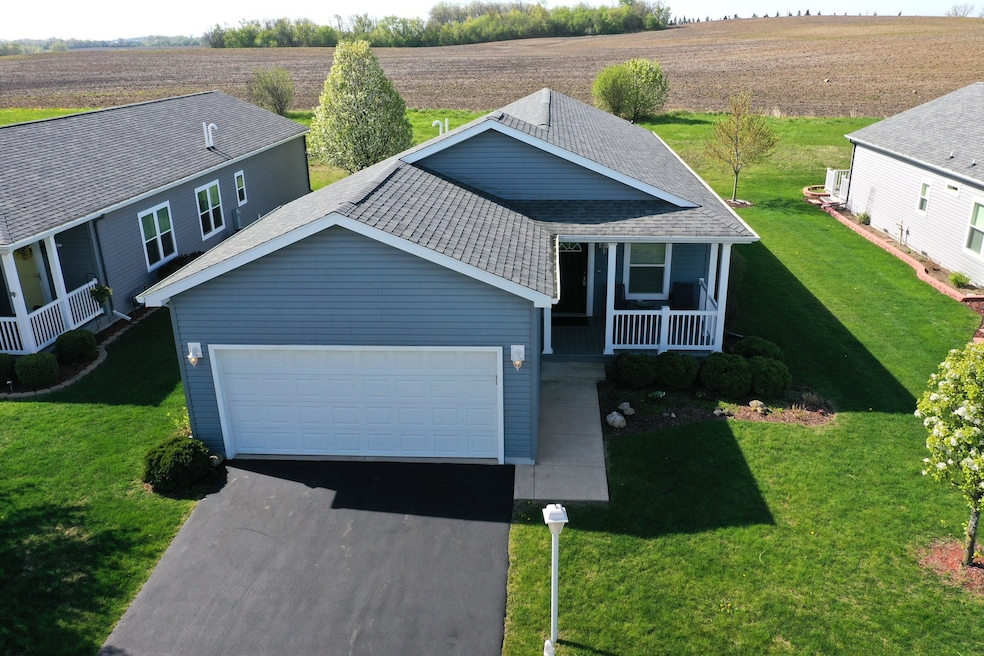 Sold $209,900