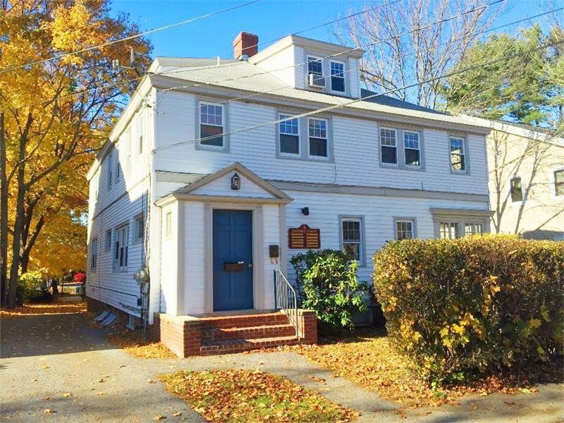 9 Hastings St, Portland, ME 04102 - photo 1