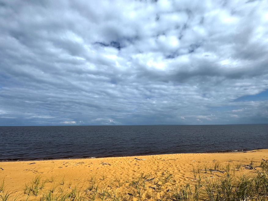 4526 Michigan 123, Eckerman, MI 49728 - photo 1