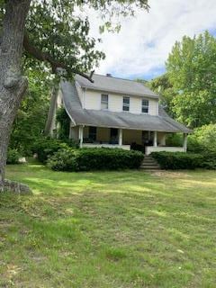 754 Oak St, West Barnstable, MA 02668 - photo 1