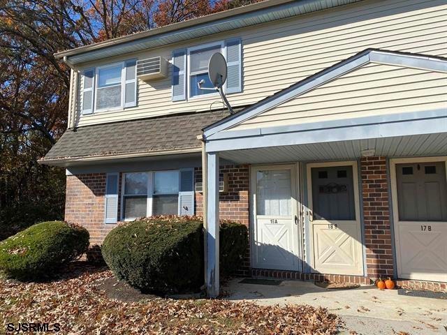 18 Oxford Dr unit A, Egg Harbor Township, NJ 08234 - photo 1