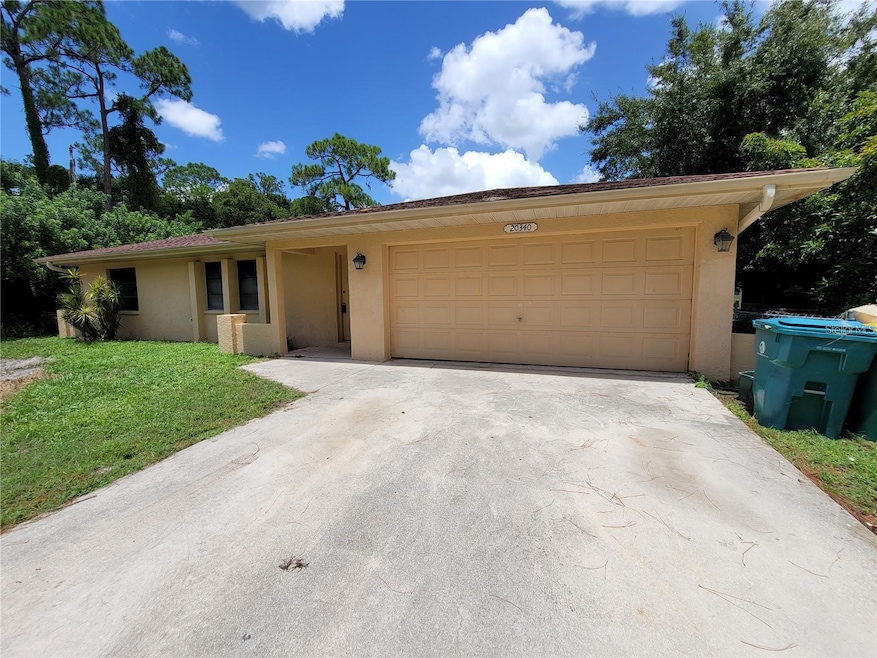 For Rent $1,799/month