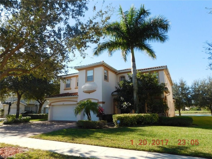 2065 Par Dr, Naples, FL 34120 - photo 1