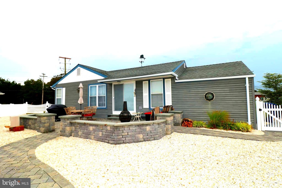 1361 Radio Rd, Little Egg Harbor Township, NJ 08087 - photo 1